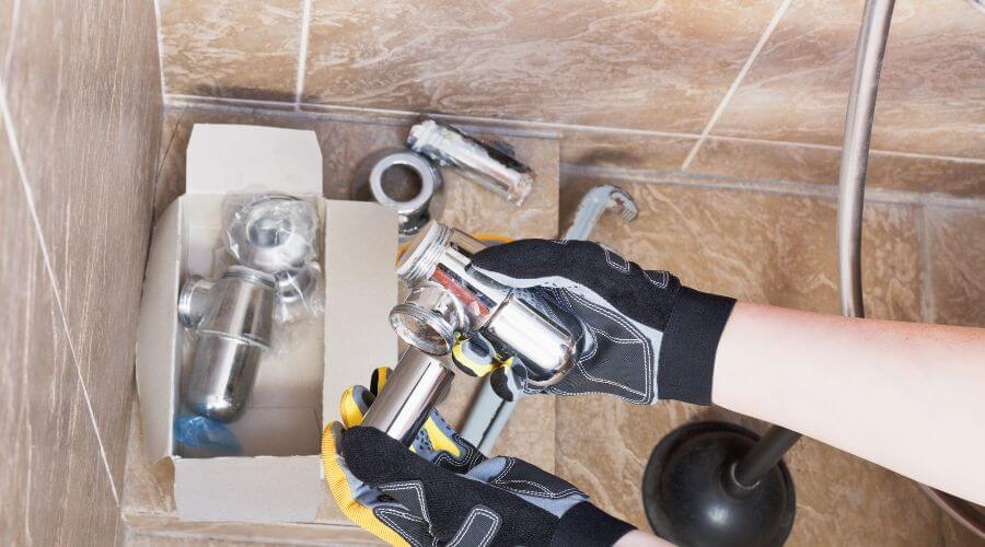 Professional residential roofers in Roland, IA
